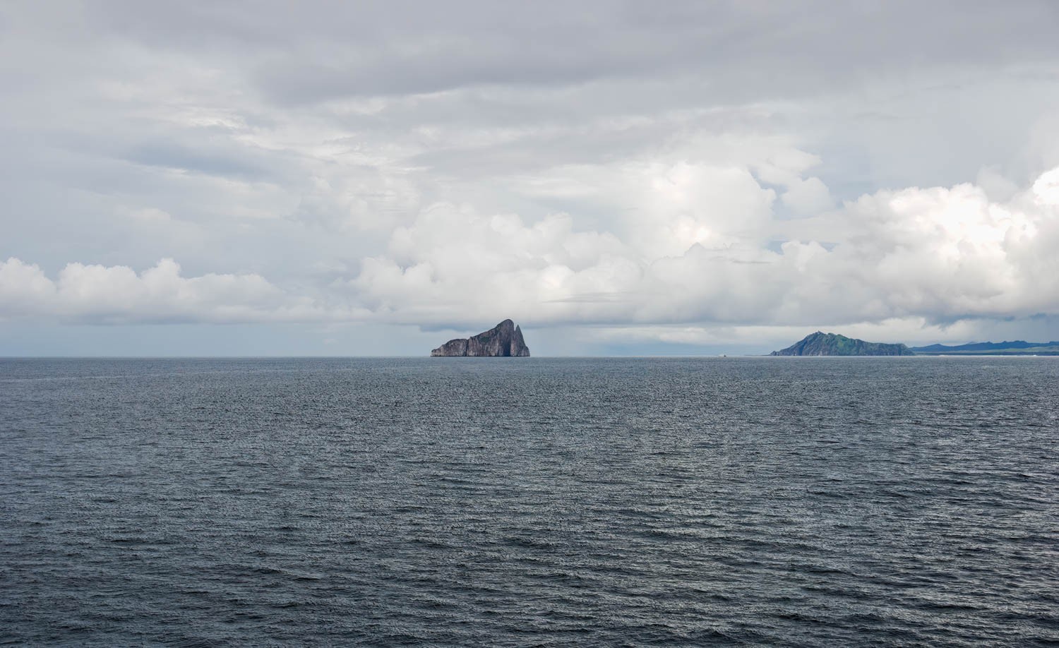 DSC_0039-4-Pano-Edit.jpg