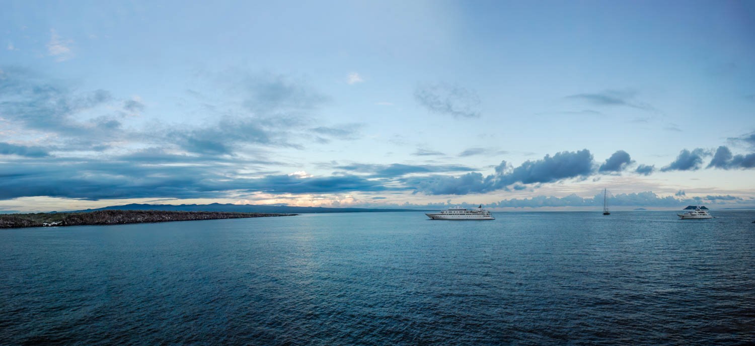 DSC_0862-4-Pano-Edit-Edit.jpg