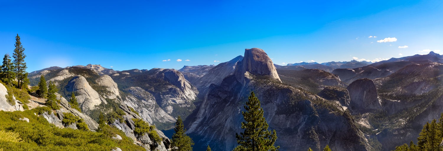 1yosemite_22.jpg