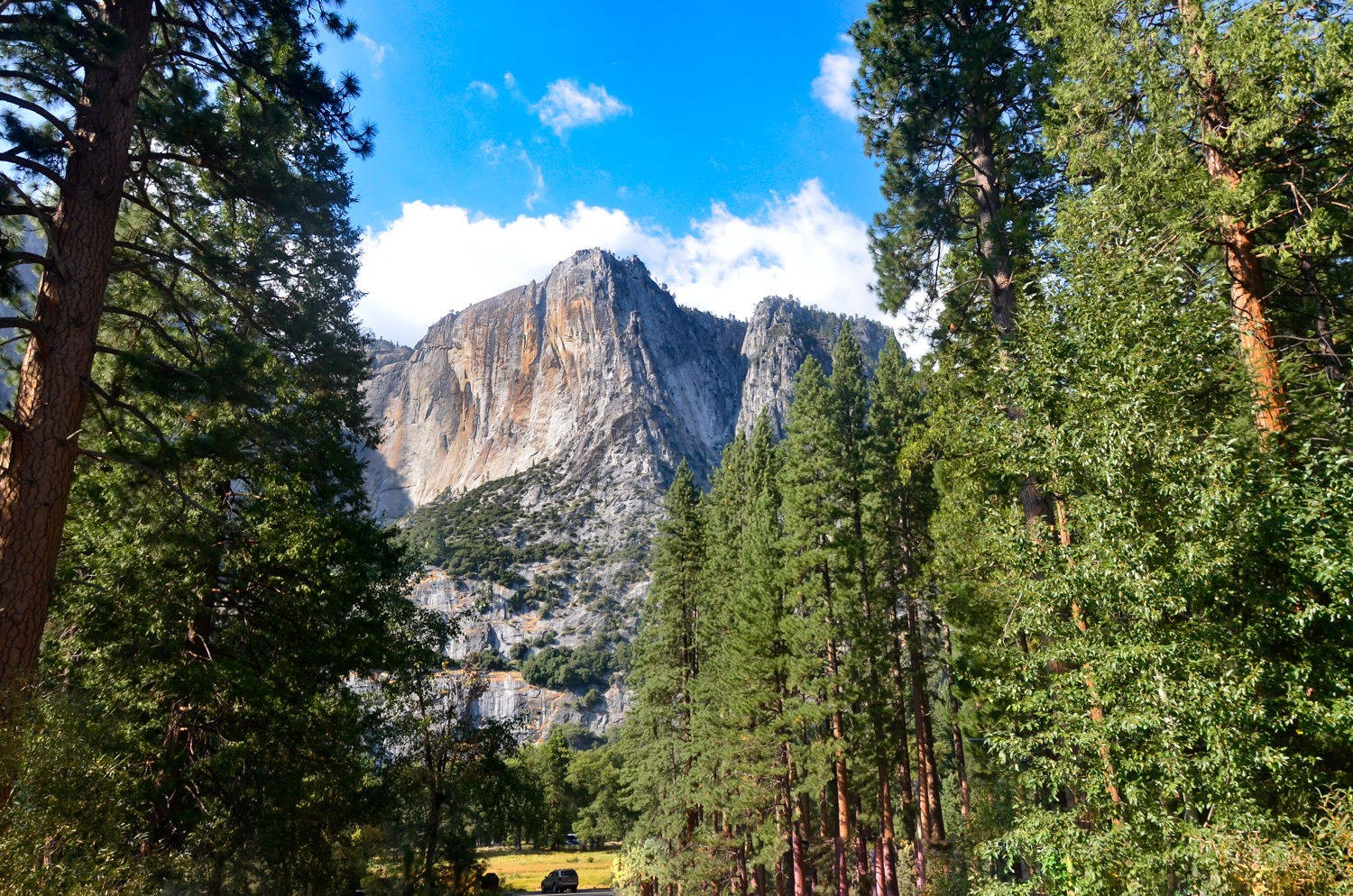 1yosemite_5.jpg