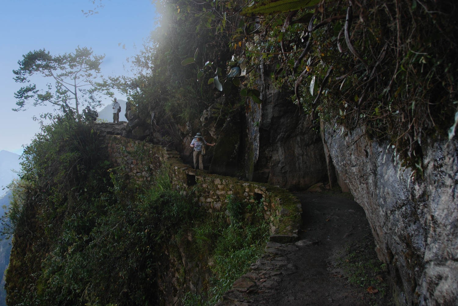 DSC_0758-5-Edit.jpg