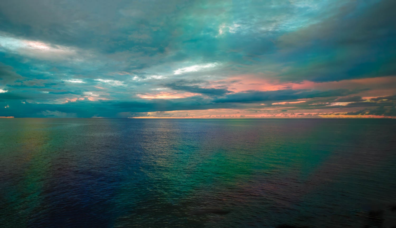 DSC_0053-4-Pano-Edit.jpg