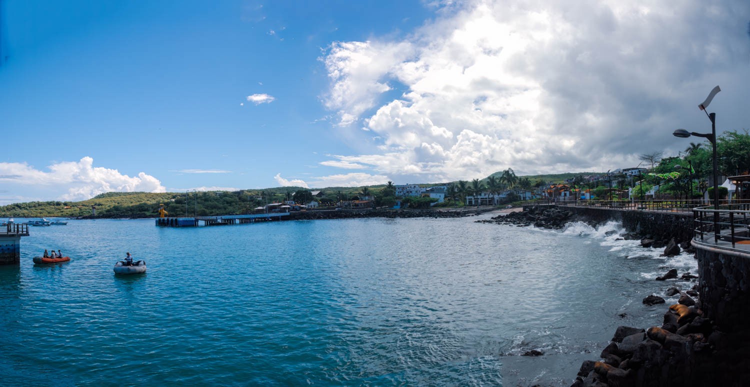 DSC_0016-4-Pano-2-Edit.jpg