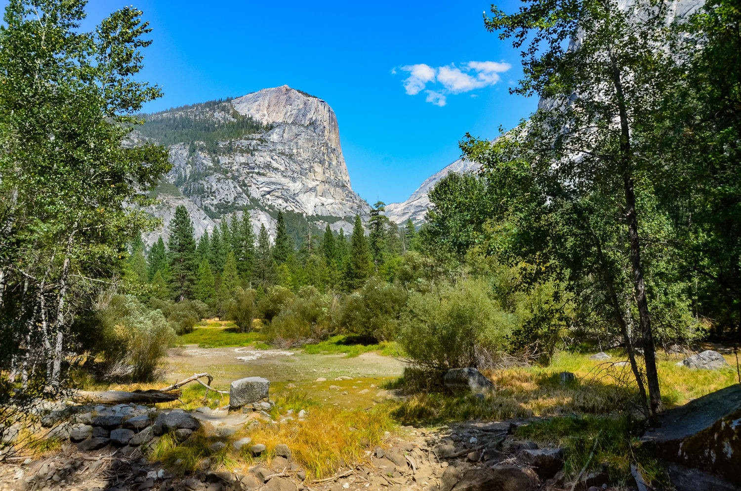 1yosemite_8.jpg