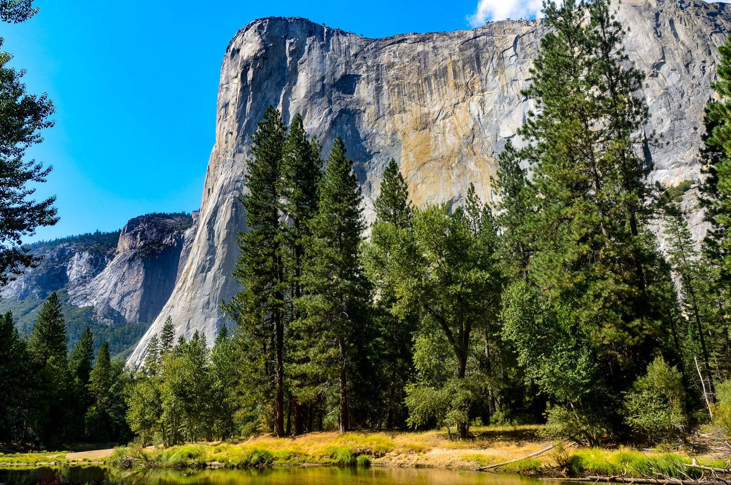 1yosemite_3.jpg