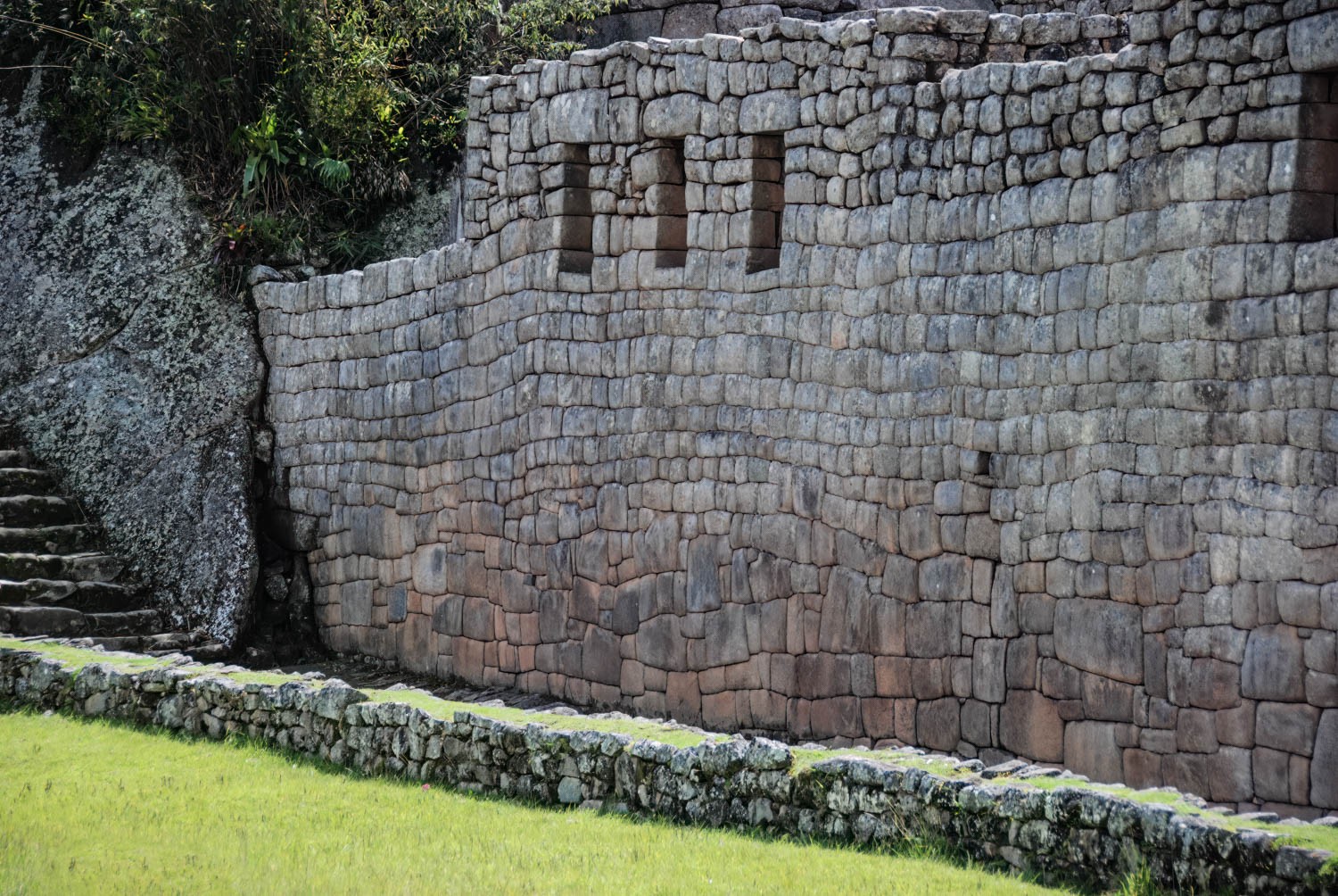 DSC_0375-7-Edit.jpg