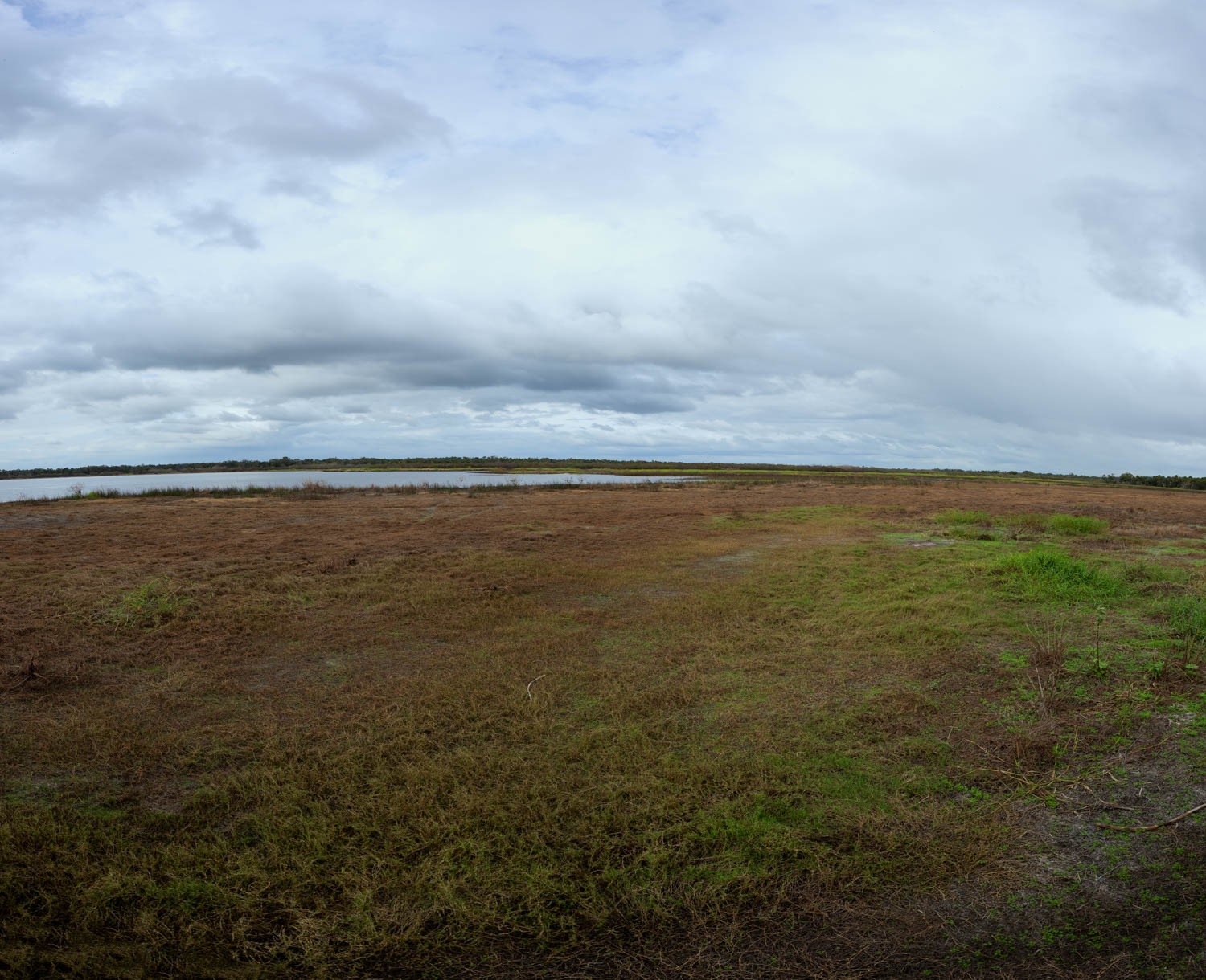 _DSC1133-Pano-Edit.jpg