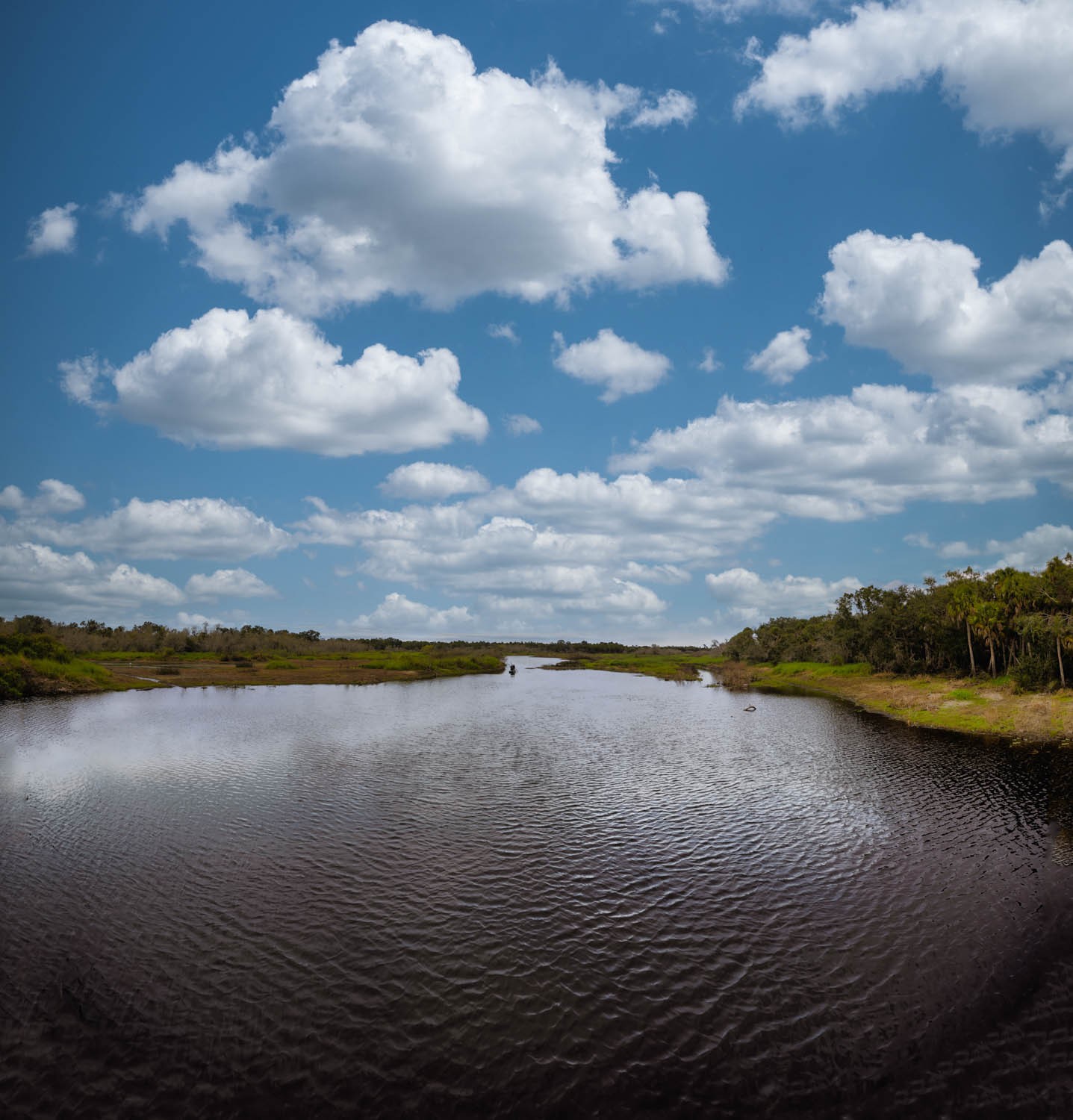 _DSC1155-Pano-Edit-Edit.jpg