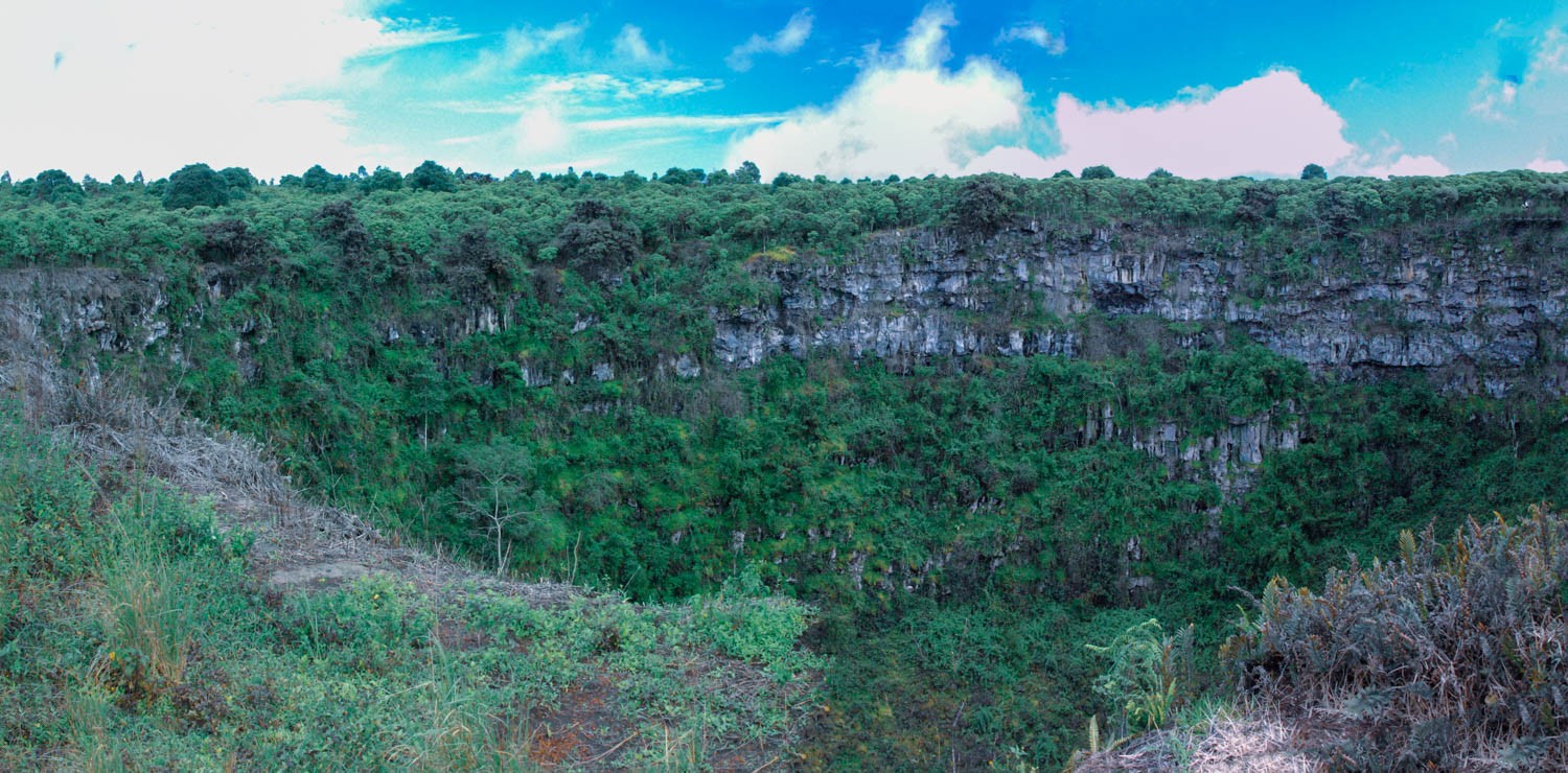 DSC_0452-4-Pano.jpg