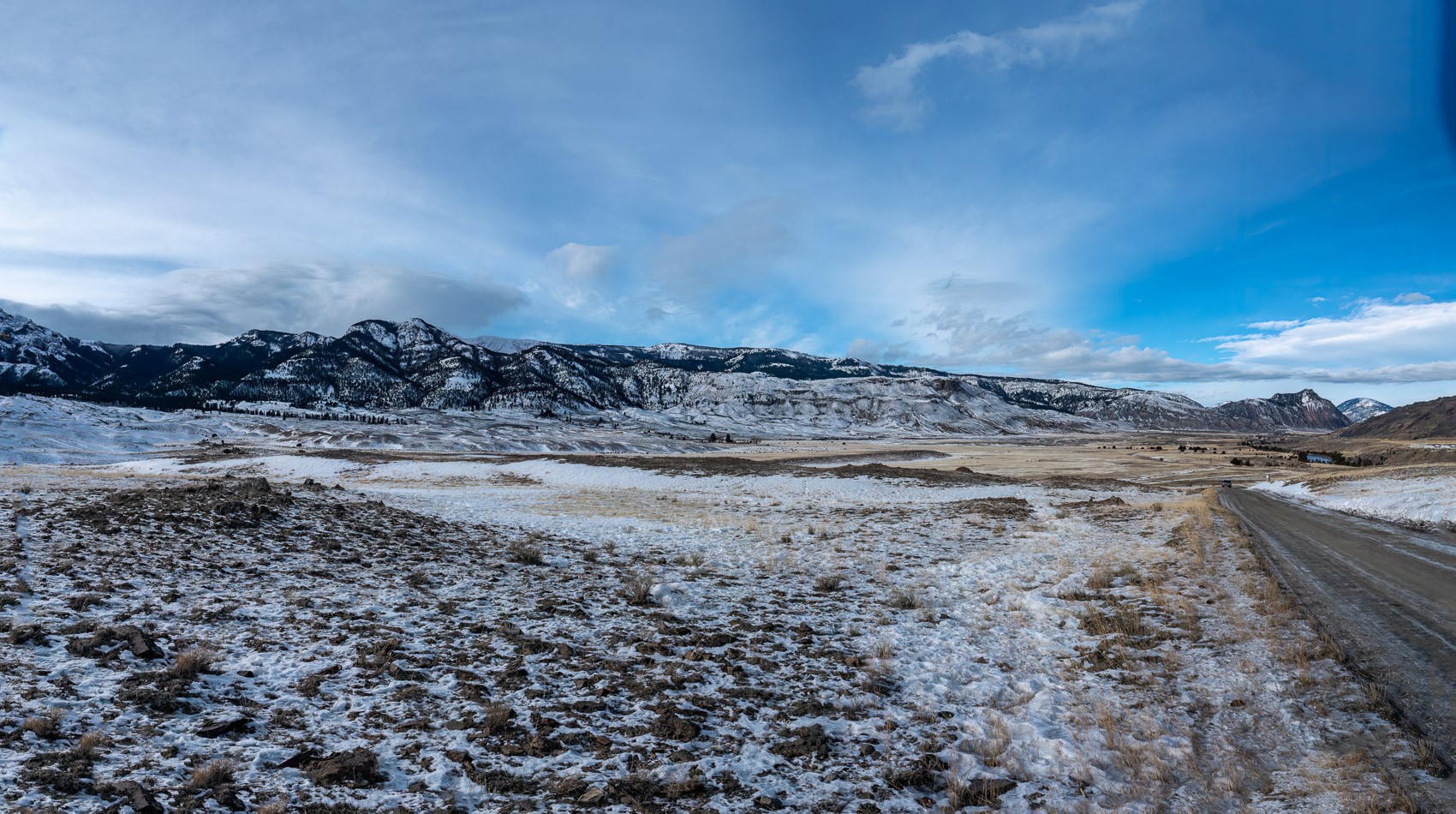 _DSC2947-Pano-Edit-2.jpg