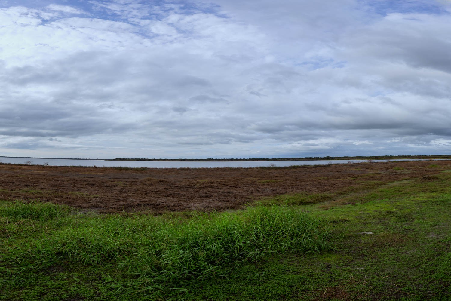 _DSC1122-Pano-Edit.jpg