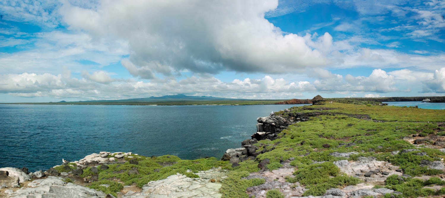 DSC_0085-1-Pano-Edit.jpg