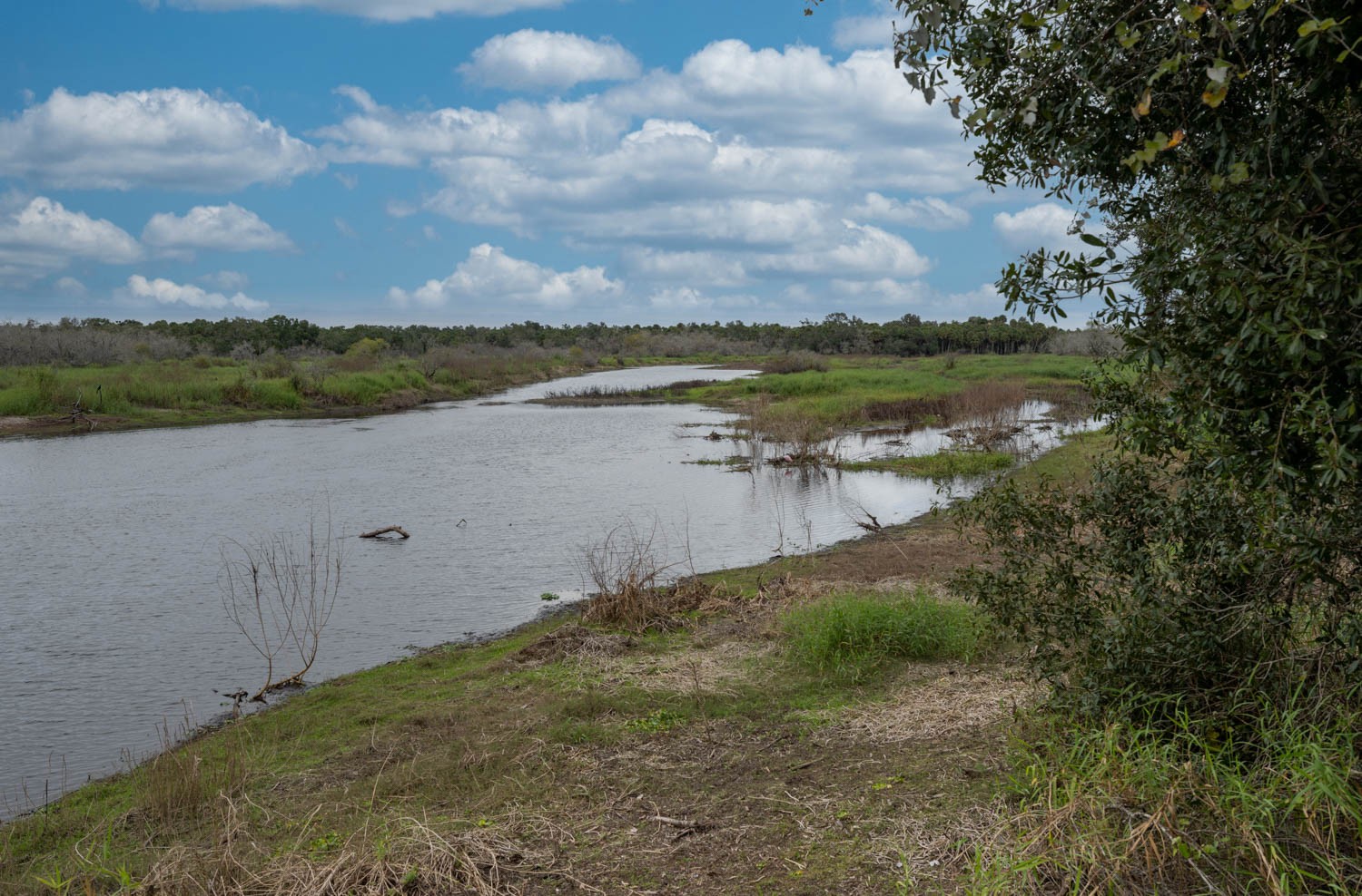 _DSC1149-Pano-Edit.jpg