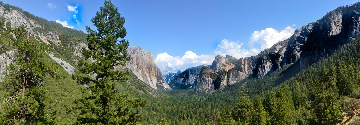 1yosemite_1.jpg