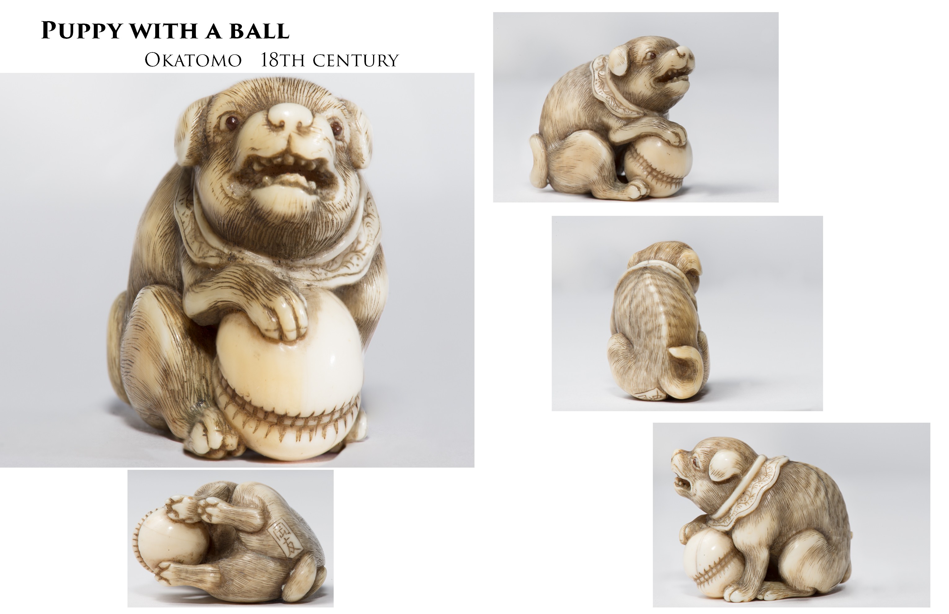 netsuke-8-22-15.jpg