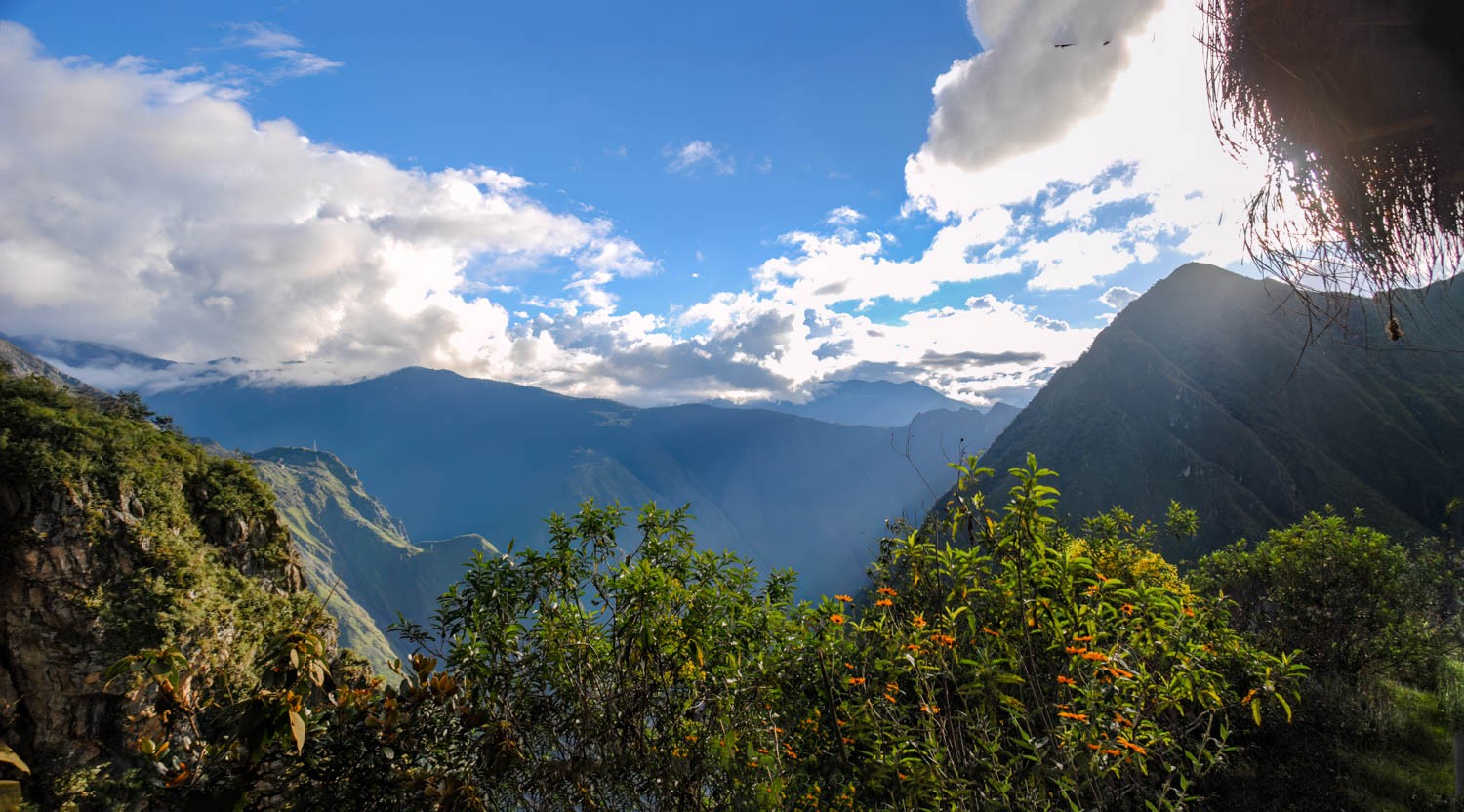 DSC_0824-3-Pano-Edit.jpg