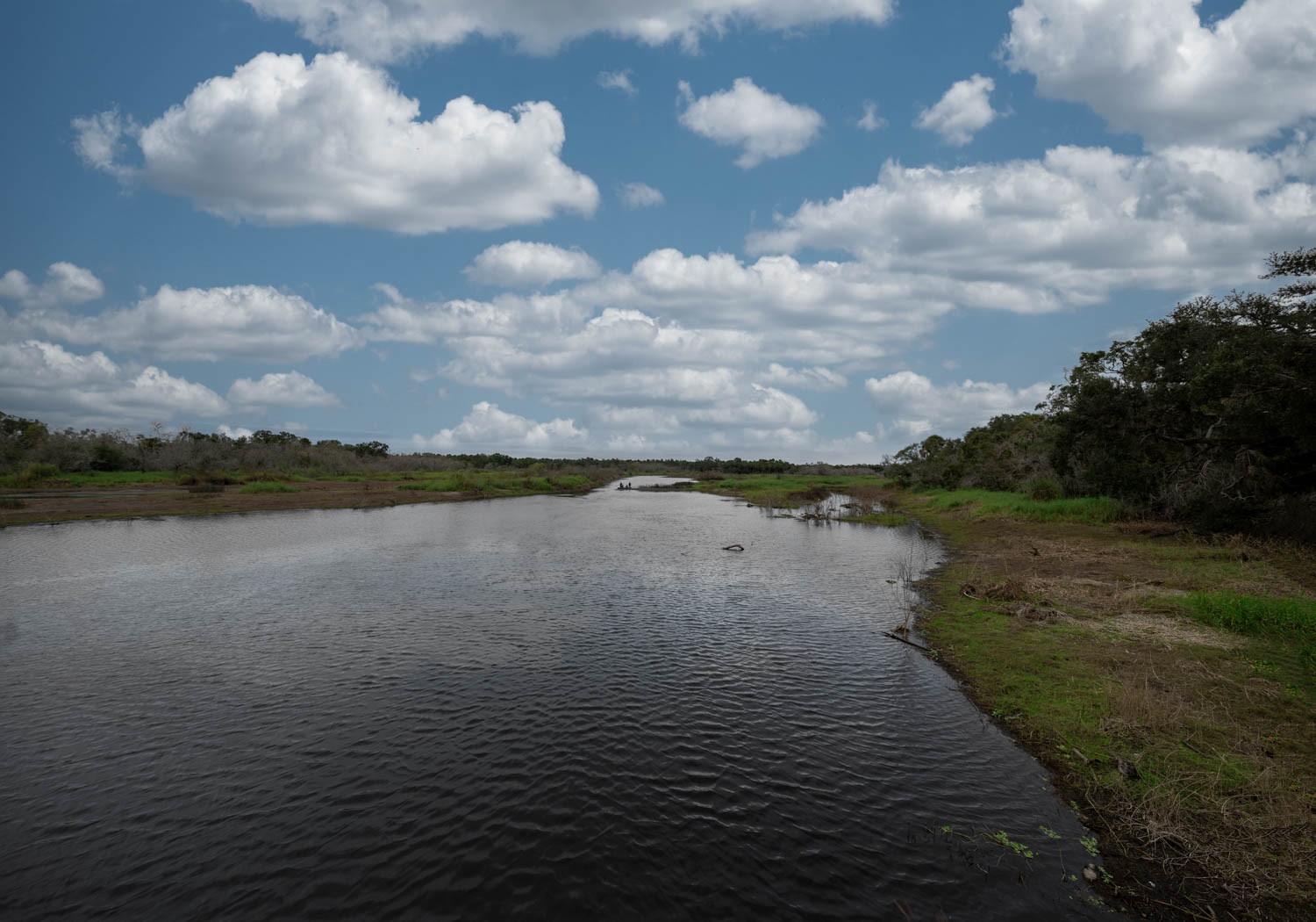 _DSC1146-Pano-Edit.jpg