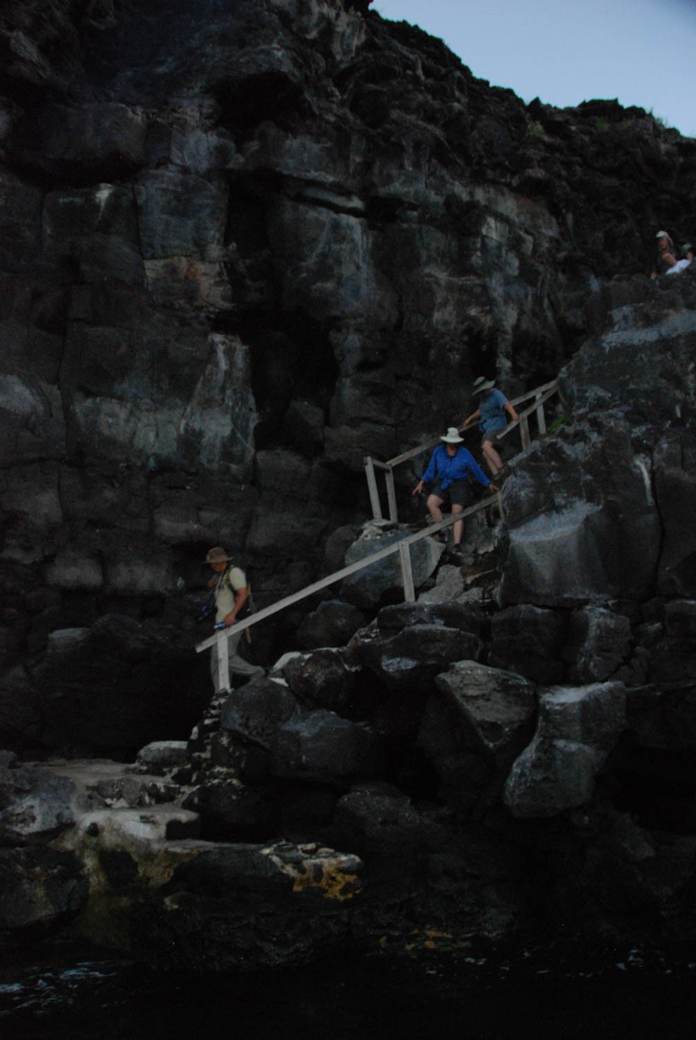 DSC_0816-6.jpg