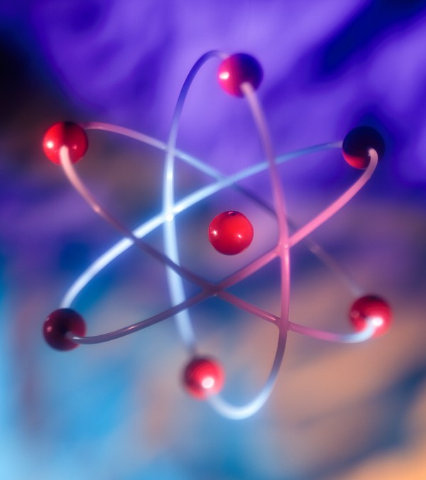 Atom_Delphi-1.jpg