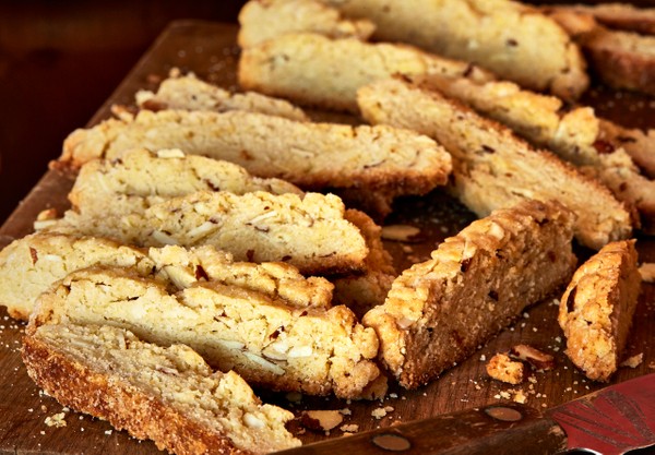 KosherbyGloria_Bread-1.jpg