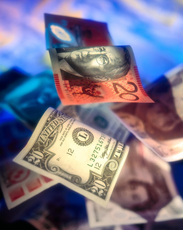 Currency_Delphi-1.jpg