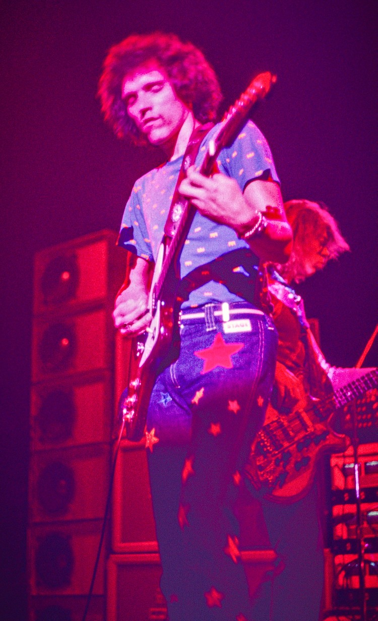 HotTuna