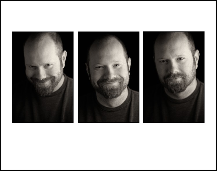 Scooter - Austin, TX