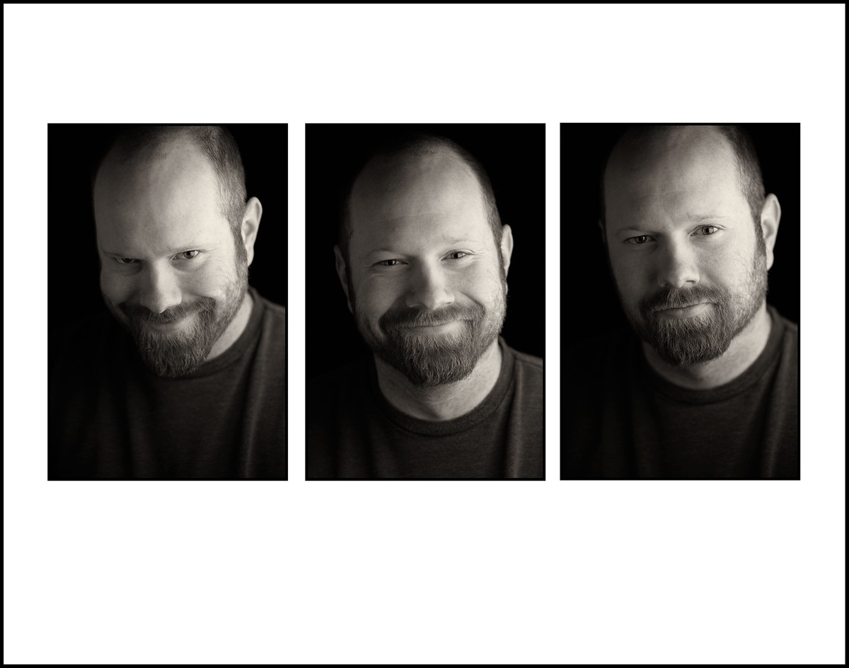 Scooter - Austin, TX