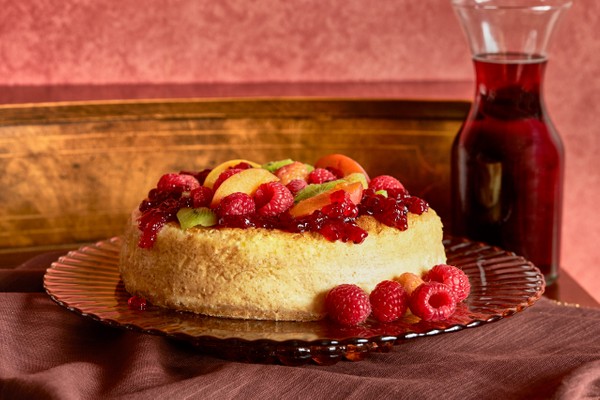 KosherbyGloria_Cheesecake-3.jpg