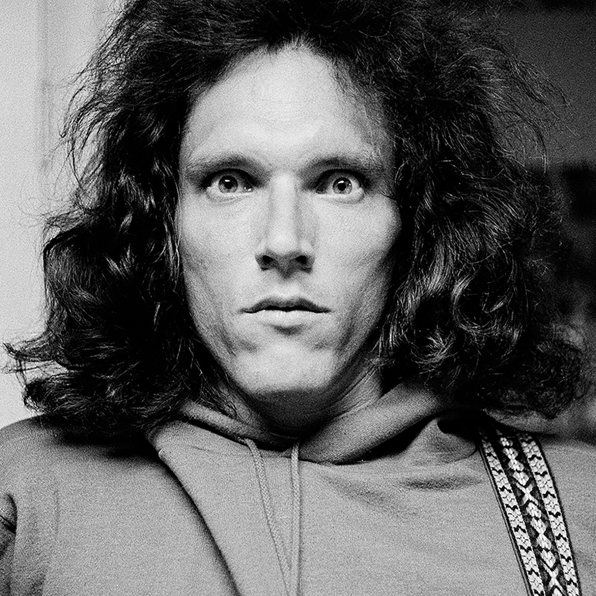 Jorma Kaukonen - RCA/Grunt Records