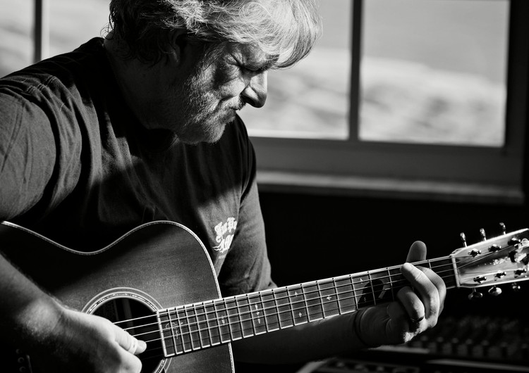 Steve Berenson  - Miami Beach, FL