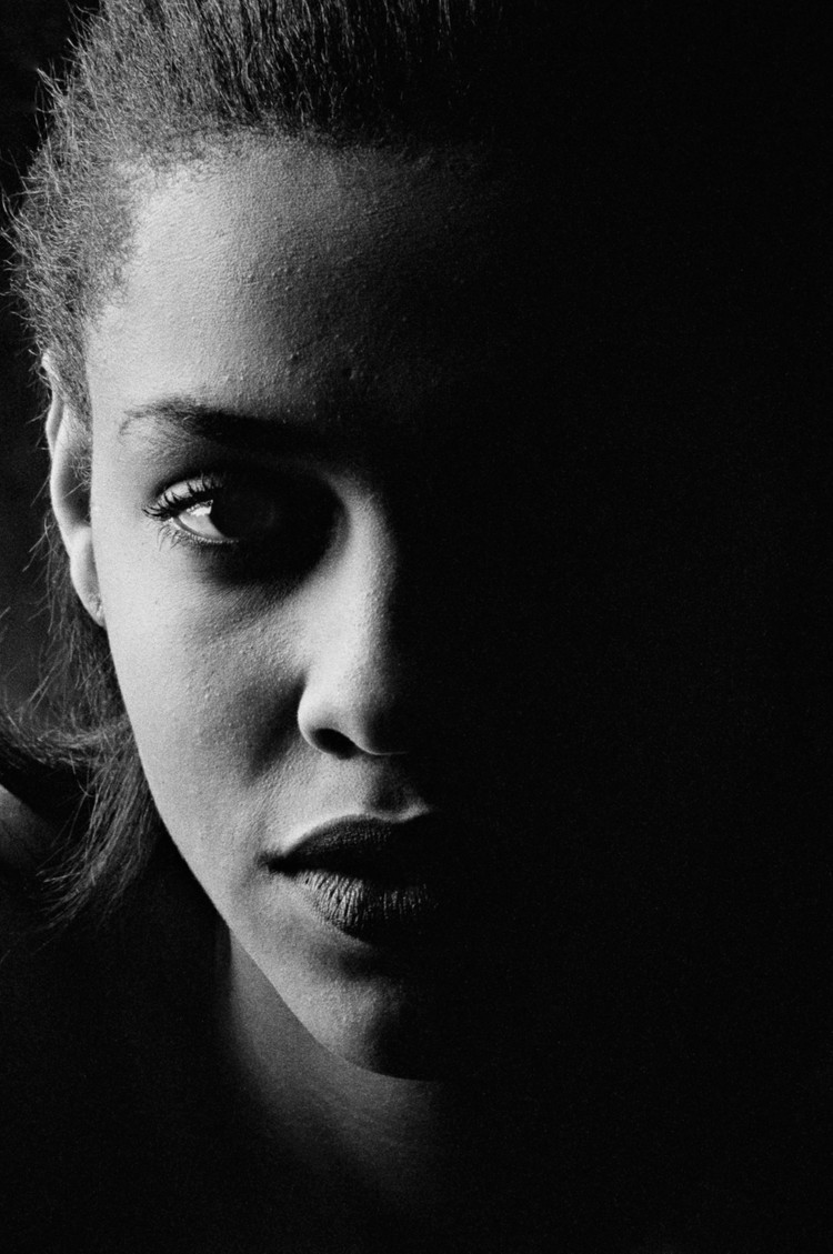 Ramona - Obsession - Rykodisc Records