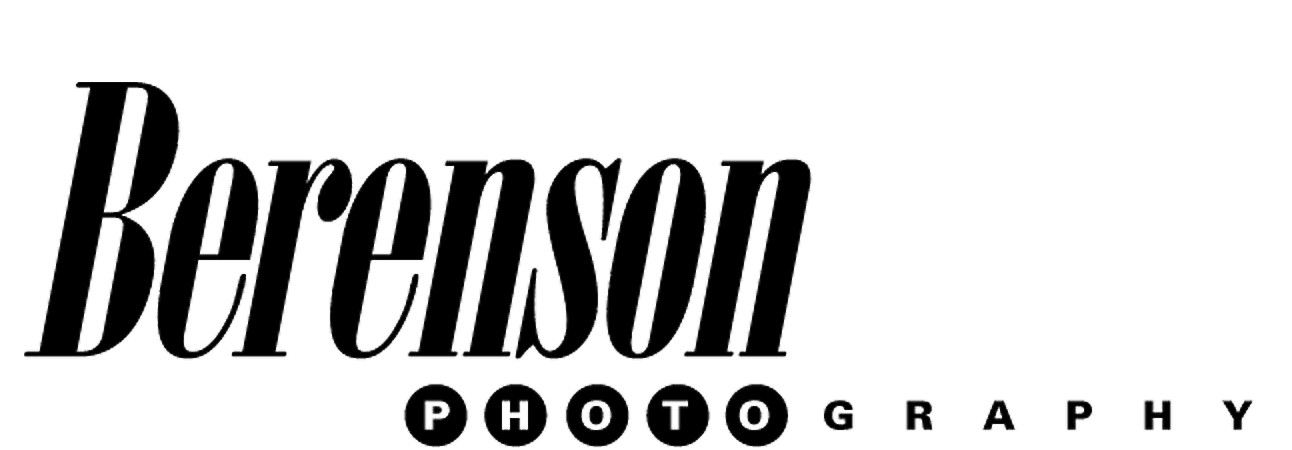 Berenson Photography