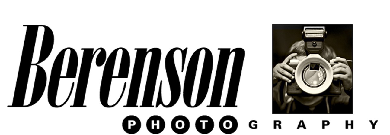 Berenson Photography