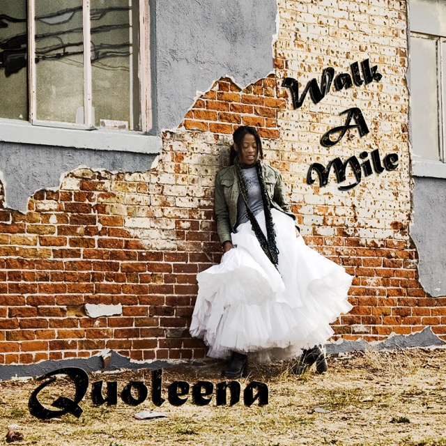 Quoleena-WalkAMile-ABOUT MEPAGE Medium.jpeg