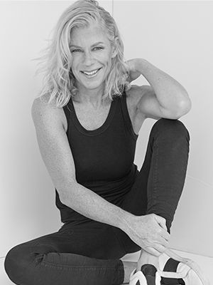 ACTOR LAURA KLAPPER