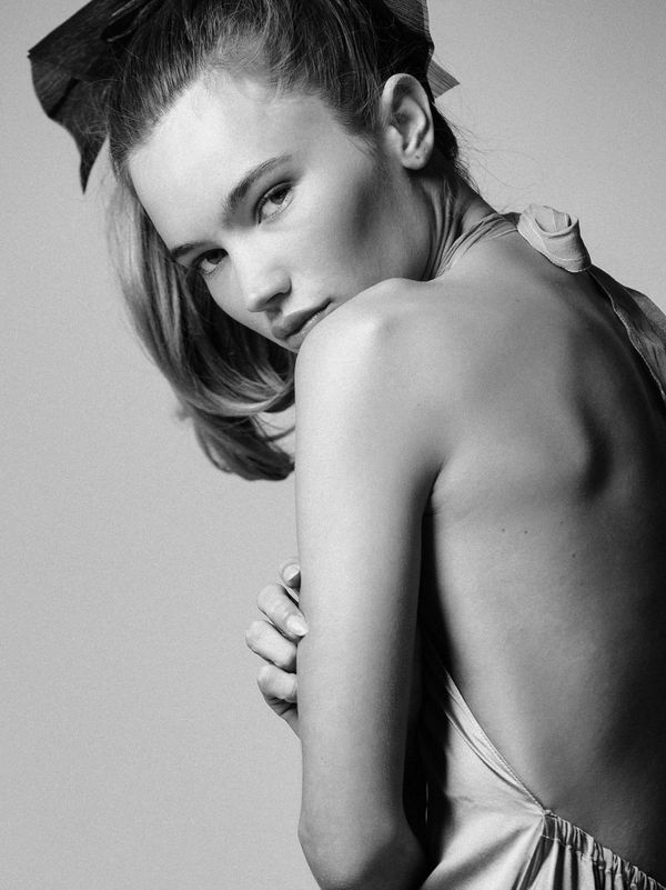 01-ALYSSA LEVIN - Elite Model Management London_portfolio_37.jpg