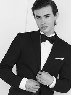 KEY IMAGE LIVEBOOKS TEMPLATE.jpg