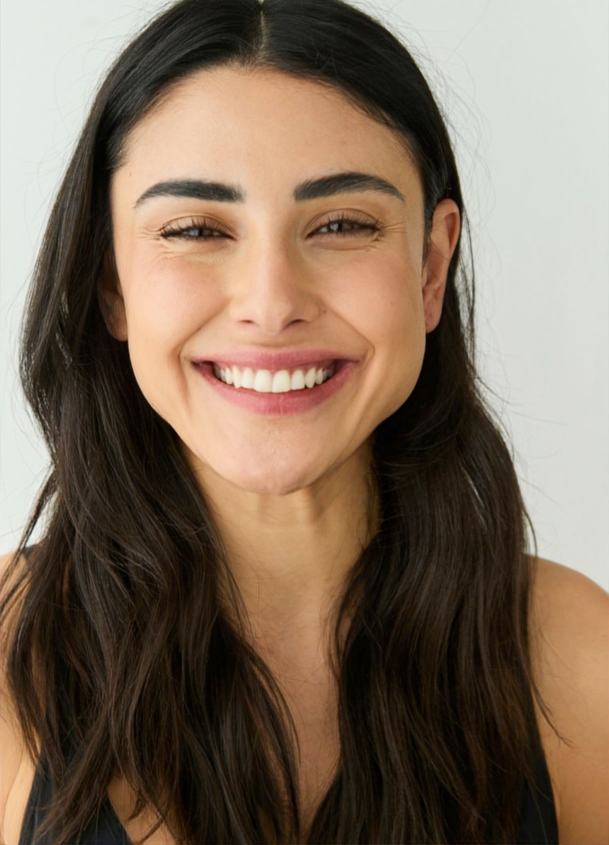 MODEL MARIA DIEZMA