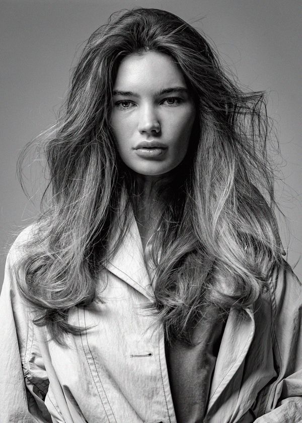 05-2I7A5613 copia.jpg