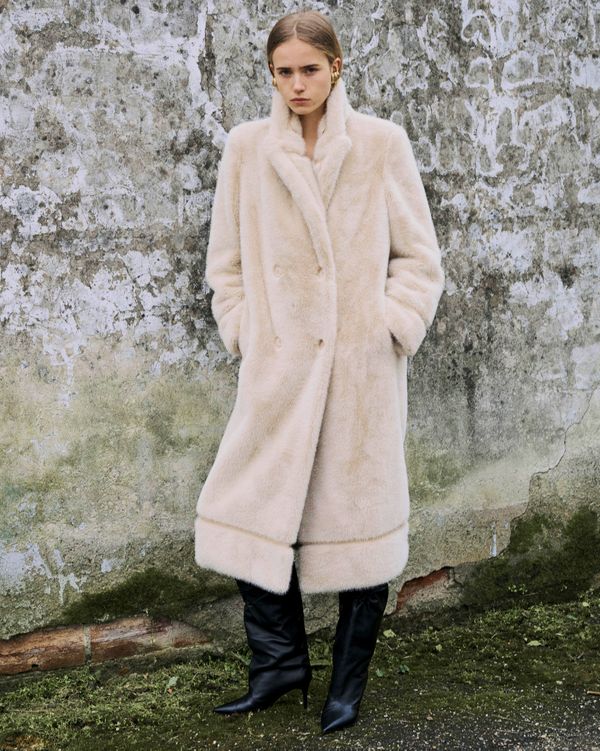 01-MEENTE DOGGENAAR - Elite Model Management Milano_portfolio_5.jpg