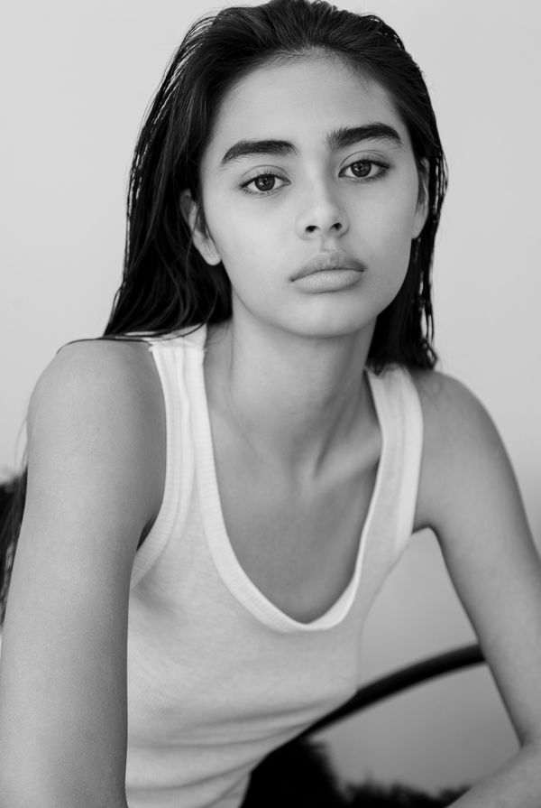 22-1686765387-a26365b876d7a6cc47548a6c0f4dba40.jpg