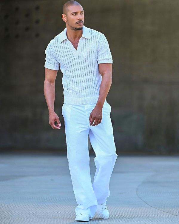 JamelKing_WalterTab3-2.jpg