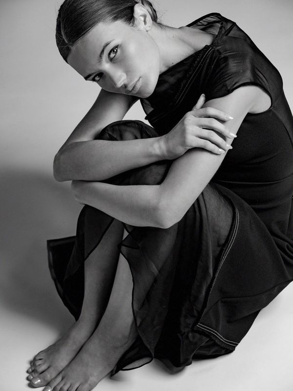 26-ALYSSA LEVIN - Elite Model Management London_portfolio_39.jpg