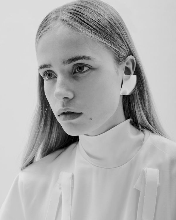 03-MEENTE DOGGENAAR - Elite Model Management Milano_portfolio_11.jpg