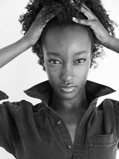 new KEY IMAGE LIVEBOOKS TEMPLATE.jpg