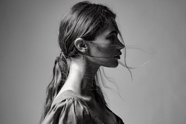 03-2I7A5367 copia.jpg