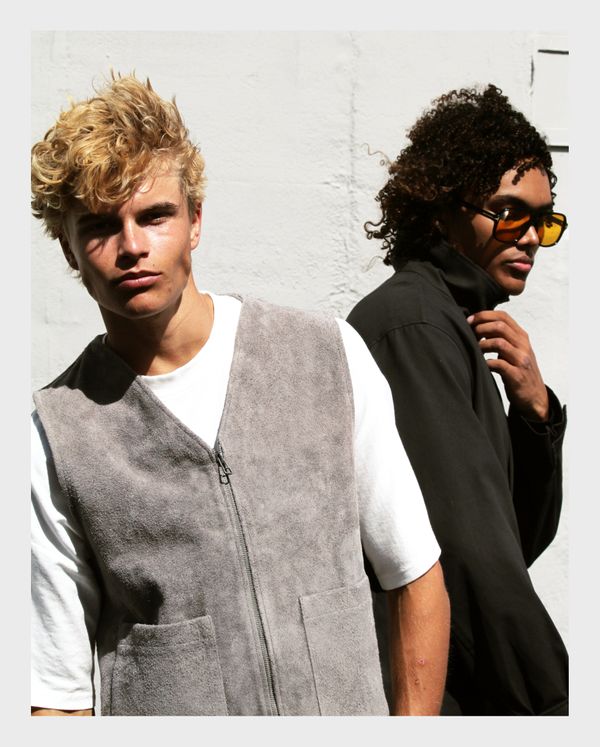 Duo 7.jpg