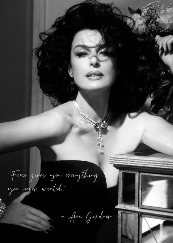 24AvaGardner01 2.jpg