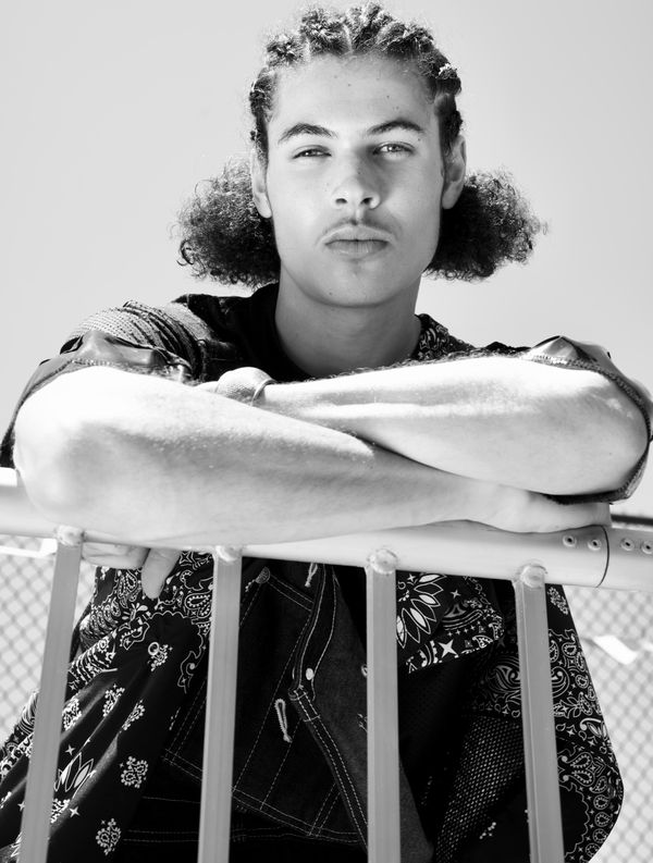13-ZAC_8148.jpg